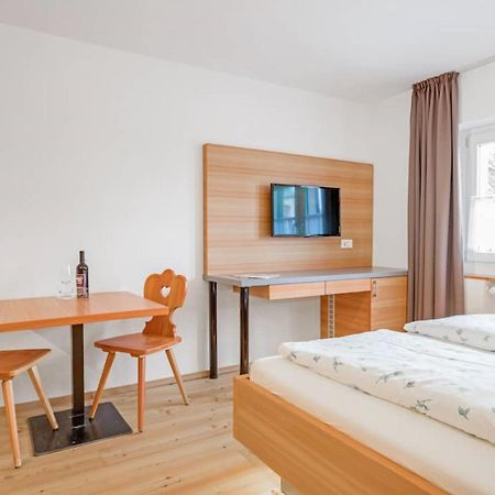 Residence Kruma Olang Екстер'єр фото
