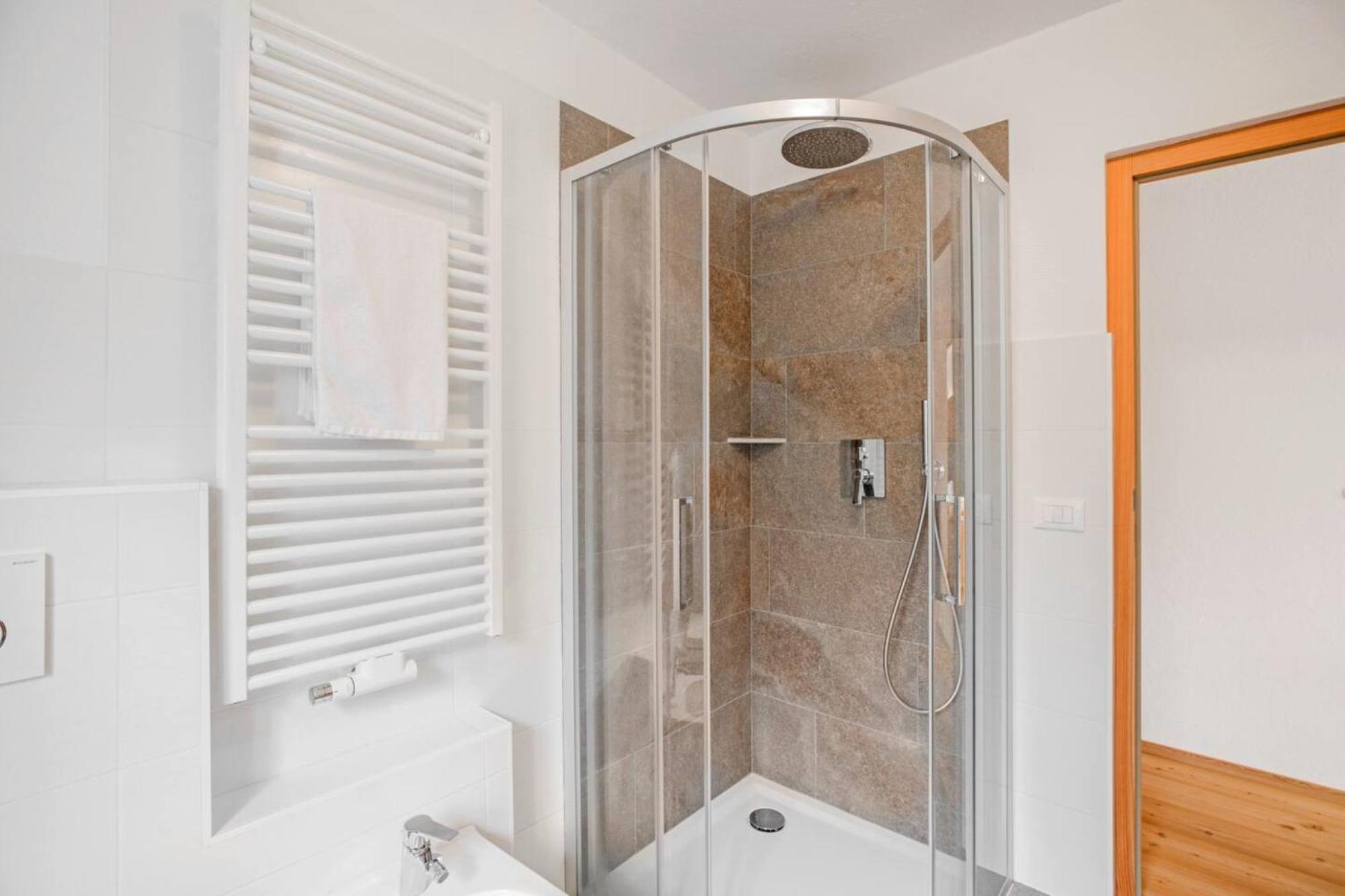 Residence Kruma Olang Екстер'єр фото