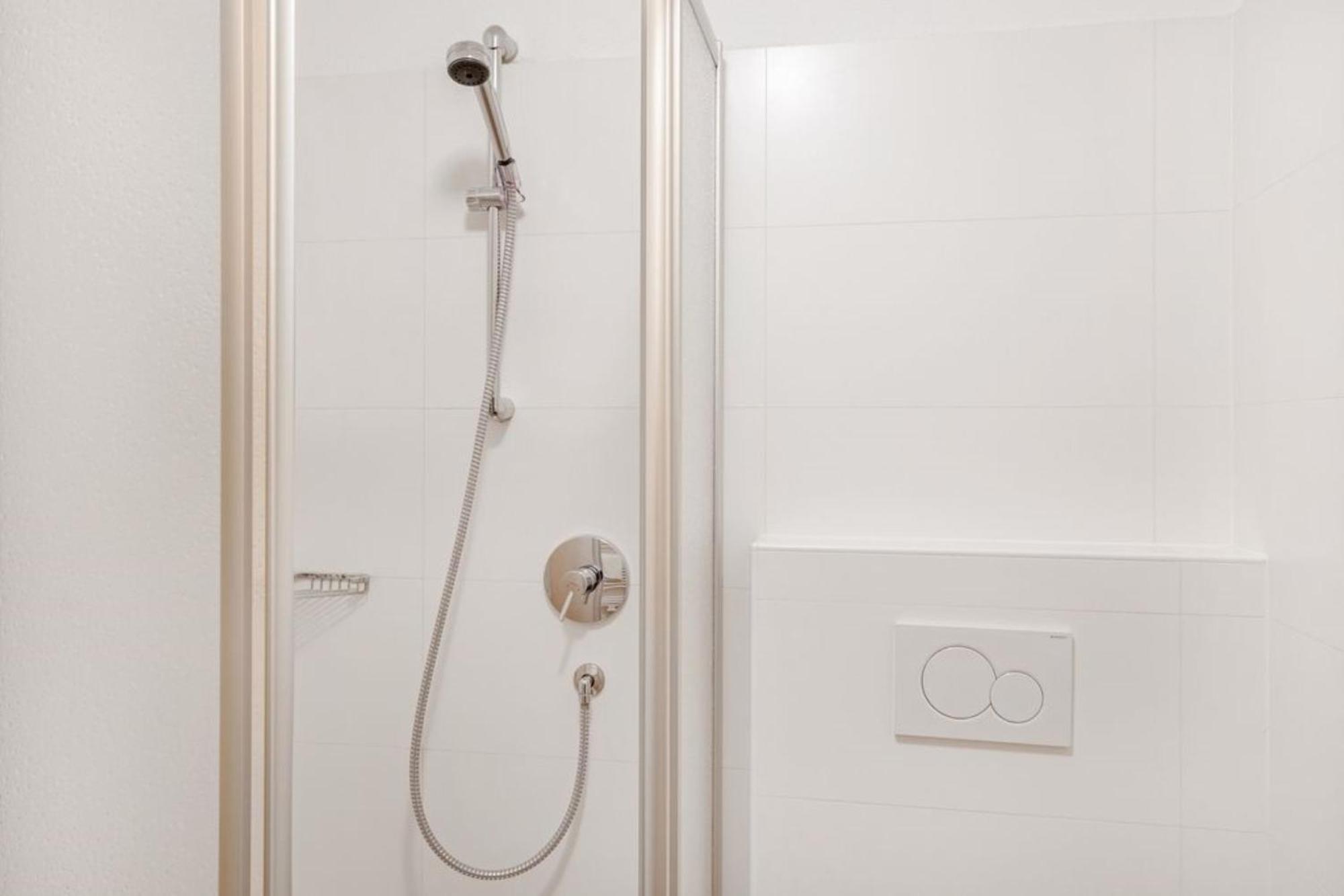 Residence Kruma Olang Екстер'єр фото