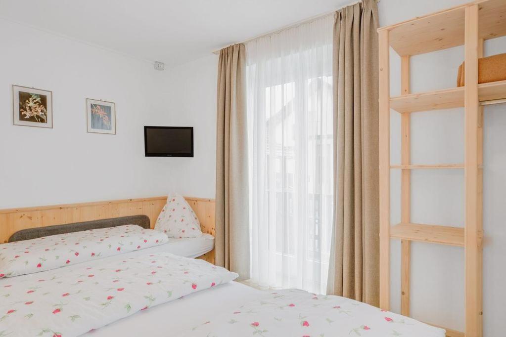 Residence Kruma Olang Екстер'єр фото